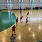 handbal politehnica iasi se bate cu teutonii din ghimbav 68e028a0ed151