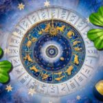 horoscopul zilei de miercuri 1 octombrie 2025 energii puternicie si schimbari majore pentru mai multe zodii 68dca8cd1dd55