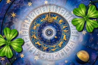 horoscopul zilei de miercuri 1 octombrie 2025 energii puternicie si schimbari majore pentru mai multe zodii 68dca8cd1dd55