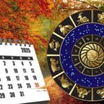 horoscopul zilei de sambata 4 octombrie 2025 claritate echilibru noroc si noi provocari pentru zodii 68e02ddc9b187