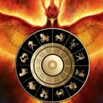 horoscopul zilei marti 7 octombrie 2025 luna plina in berbec aduce mari schimbari pentru zodii 68e498d4b7968