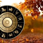 horoscopul zilei miercuri 8 octombrie 2025 o zi plina de entuziasm pentru cateva zodii ce schimbari de directie urmeaza si pentru cine 68e5eb715f0d7