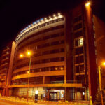 hotelul de patru stele din pacurari blocat la comisia monumentelor istorice 68fcb2208fde2