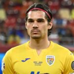 ianis hagi ne luptam pana la capat ca sa terminam cel putin pe locul doi in grupa 68e64fa31ff7e