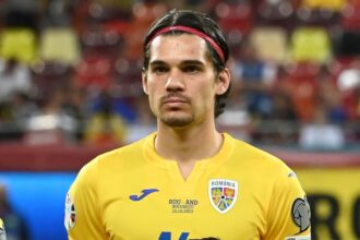 ianis hagi ne luptam pana la capat ca sa terminam cel putin pe locul doi in grupa 68e64fa31ff7e