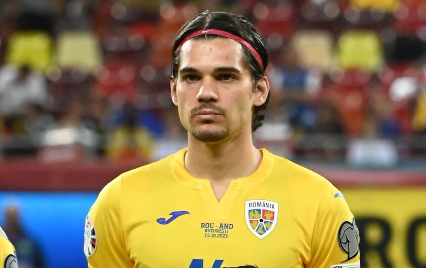 ianis hagi ne luptam pana la capat ca sa terminam cel putin pe locul doi in grupa 68e64fa31ff7e