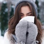 iarna isi arata coltii de la inceputul lui octombrie jumatate de tara sub coduri portocalii si galbene de vreme extrema 68dcdd6de5375