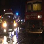 iasi o femeie a murit dupa ce a fost lovita de tren 68f0793ebfb3a
