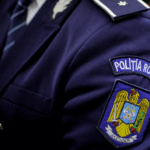 iasi politist acuzat ca a agresat un minor in urma unui conflict izbucnit la o petrecere 68f09fdacbc87