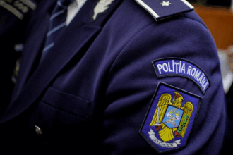 iasi politist acuzat ca a agresat un minor in urma unui conflict izbucnit la o petrecere 68f09fdacbc87