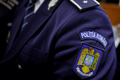 iasi politist acuzat ca a agresat un minor in urma unui conflict izbucnit la o petrecere 68f09fdacbc87