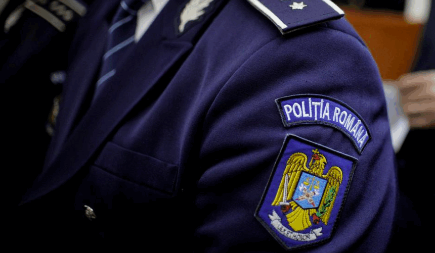 iasi politist acuzat ca a agresat un minor in urma unui conflict izbucnit la o petrecere 68f09fdacbc87