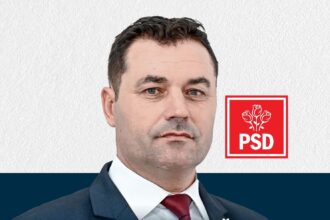 iasi primarul bataus de la psd lasat in libertate 6901d155787f3