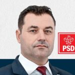 iasi primarul comunei grozesti retinut de politisti dupa ce a batut doi adolescenti 6900a30a5229e 2