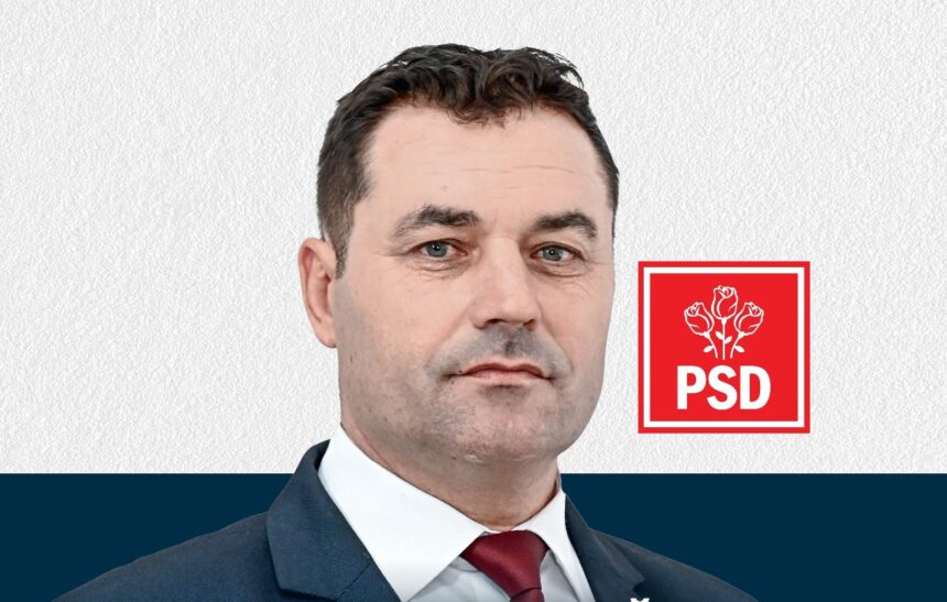 iasi primarul comunei grozesti retinut de politisti dupa ce a batut doi adolescenti 6900a30a5229e 2