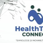 iasul devine hub al inovatiei medicale festivalul healthtech connect 2025 organizat de universitatile din consortiul universitaria 68e8546338cd1