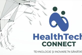 iasul devine hub al inovatiei medicale festivalul healthtech connect 2025 organizat de universitatile din consortiul universitaria 68e8546338cd1