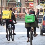 iasul este pe locul vii in tara in clasamentul strainilor veniti la munca din afara ue numarul lor total a ajuns la aproape 8 000 68dea271959aa