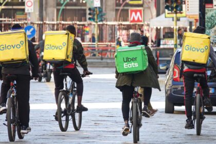 iasul este pe locul vii in tara in clasamentul strainilor veniti la munca din afara ue numarul lor total a ajuns la aproape 8 000 68dea271959aa