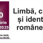 iasul gazduieste saptamana viitoare un important simpozion international in cadrul institutului de filologie romana alexandru philippide 68ddd2f8c4f62