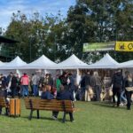 iasul sarbatoreste gustul autentic la zilele recoltei produse locale de la 90 de producatori pe arena usv din copou hai sa dam pe poz4 pls 68e24281533c9