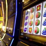 identitate furata pentru jocuri de noroc doi tineri din buzau retinuti pentru fals informatic victima a aflat despre frauda de la anaf 68de6892b5e81