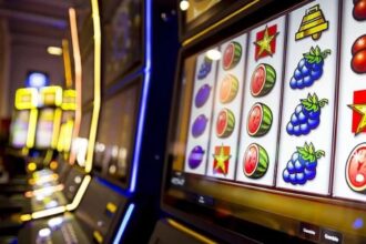 identitate furata pentru jocuri de noroc doi tineri din buzau retinuti pentru fals informatic victima a aflat despre frauda de la anaf 68de6892b5e81