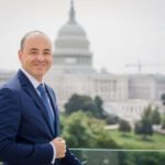 ieseanul andrei muraru ambasadorul romaniei in sua ar urma sa fie rechemat in tara acesta vrea sa renunte la cariera diplomatica si sa intre in politica 68e4e90fd4660