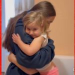 ieseni generosi au donat 80 000 de euro pentru denisa o tanara de 20 de ani care isi creste singura cei patru frati 68dc76e74fef3