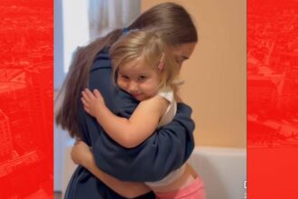 ieseni generosi au donat 80 000 de euro pentru denisa o tanara de 20 de ani care isi creste singura cei patru frati 68dc76e74fef3