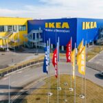 ikea a primit autorizatie de constructie pentru magazinul din iasi investitie de 90 de milioane de lei in noul complex de la mall moldova 68ece72bae7d1