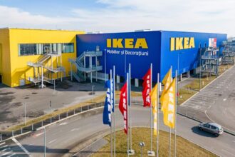ikea a primit autorizatie de constructie pentru magazinul din iasi investitie de 90 de milioane de lei in noul complex de la mall moldova 68ece72bae7d1