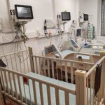 imagini din sectia ati in care au murit cei 6 copii are sau nu dreptate ministrul rogobete ca nu exista toalete 68e3dc424ef2e