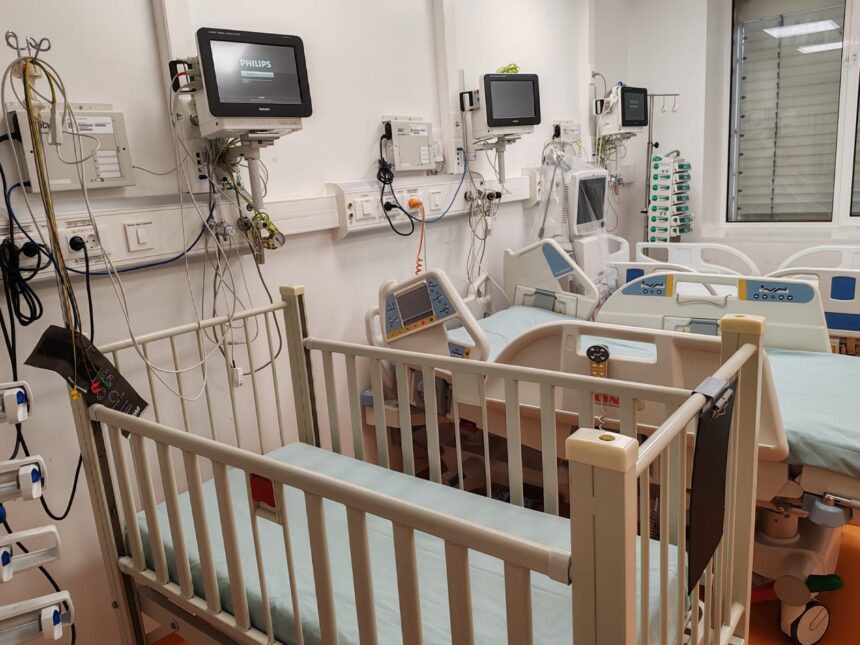 imagini din sectia ati in care au murit cei 6 copii are sau nu dreptate ministrul rogobete ca nu exista toalete 68e3dc424ef2e