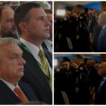 imaginile zilei sorin grindeanu pleaca de la congresul udmr la intonarea imnului tinutului secuiesc ce a facut ilie bolojan video 68e8d62a5bde2