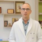 impins de la spate de ministrul sanatatii noul manager de la spitalul de copii incepe curatenia a anuntat doua demiteri 68dfbbd2609f4