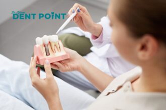 implant dentar sau proteza clasica ce alegi pentru confortul zilnic p 68ff23e84dd60