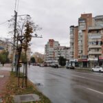 in caz ca va intrebati de ce se circula atat de bine luni la primele ore a inceput vacanta de toamna 68ff0b88b7e27