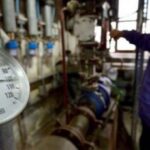 in ce orase platesc romanii cel mai mult pentru termoficare si unde se afla bucuresti in topul facturilor umflate 68dd277a334f1