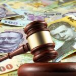 in doar doua luni statul va plati celor 303 magistrati pensionari din iasi aproape 15 milioane euro cea mai mare pensie speciala din judet 8 000 de euro pe luna 68faccfd82148