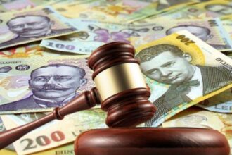 in doar doua luni statul va plati celor 303 magistrati pensionari din iasi aproape 15 milioane euro cea mai mare pensie speciala din judet 8 000 de euro pe luna 68faccfd82148