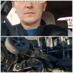 in live spre moarte soferul bmw ului in care a murit o fata nevinovata era un impatimit al vitezei si al live urilor pe retelele de socializare 6901d3775a8c5