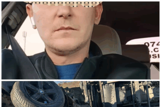 in live spre moarte soferul bmw ului in care a murit o fata nevinovata era un impatimit al vitezei si al live urilor pe retelele de socializare 6901d3775a8c5