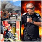 in loc de slujitor al domnului a ajuns salvator de vieti un altfel de interviu cu luis michiduta diavolul de la detasamentul 2 de pompieri iasi 68ddc379ac43d