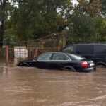 inca 3 ore de cosmar pentru constanteni meteorologii au prelungit codul rosu de ploi abundente 68e659ed8bca1