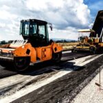 inca un contract pentru pachetul de proiectare si construire a unui lot din sectorul montan al a8 a fost atribuit cu acte 6901dbf9e77a7