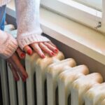 inca un imprumut pentru caldura iesenilor din sistemul centralizat 130 milioane lei aprobati ieri de consiliul local 68f2dce942597