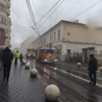incendiu in centrul municipiului iasi 68e4f5b09f6a5