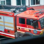 incendiu intr un apartament din centrul iasului o femeie are nevoie de ingrijiri medicale 68df57b675cb7