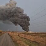 incendiu la o ferma de porci din comuna tutora 68fba57298f2b